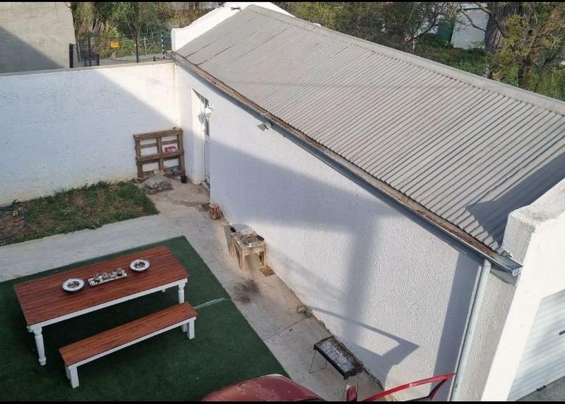 3 Bedroom Property for Sale in Graaff Reinet Eastern Cape